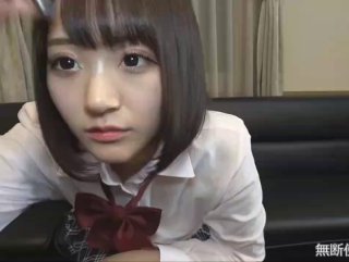 【中文字幕】丰满肉体丝袜大长腿小美女情欲上来就操穴,嗷嗷渴求呻吟高潮