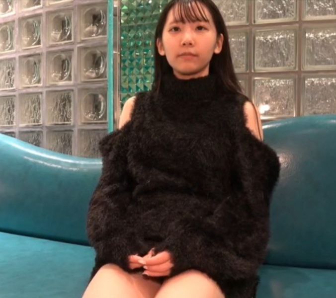 国产AV 爱妃传媒 ODE011 骑人节特殊赠礼